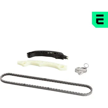Motor automobilu Sada rozvodového řetězu OPTIMAL OP-ETK10170-S1