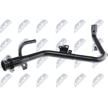 Palivová nádrž Plnicí hrdlo, palivová nádrž NTY PWP-SB-002