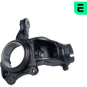 Svislý čep nápravy OPTIMAL KN-601953-00-R