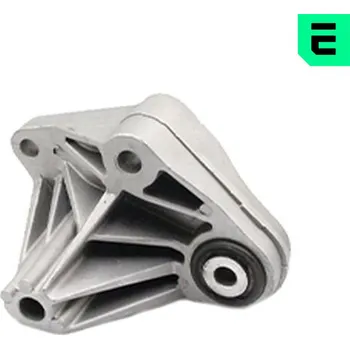 Motor automobilu Zavěšení a uložení motoru OPTIMAL F7-5413