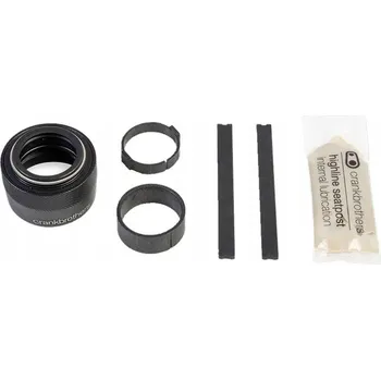 Sedlovka CrankBrothers Servisní sada Highline XC/Gravel pro teleskopické sedlovky