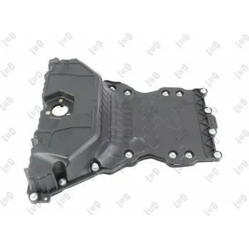 Olejová vana Olejová vana, automatická převodovka ABAKUS 100-00-185