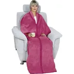 Bellatex Korall televizní pytel 150 x…