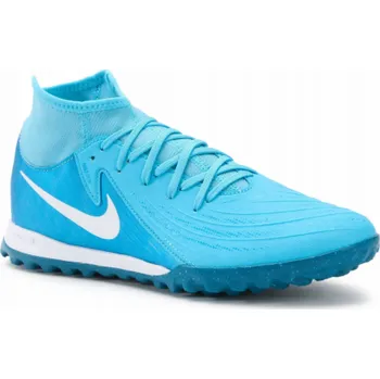 Fotbal Nike Kopačky Phantom Luna II Academy TF FJ2566-400