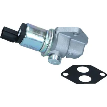 Ventil klimatizace Volnoběžný regulační ventil, přívod vzduchu KAMOKA 4190041