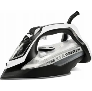 Masážní přístroj Lygintuvas G3FERRARI G40024 (3000W)