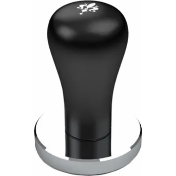 Příslušenství pro přípravu kávy Eureka - Extra lehký tamper 58 mm