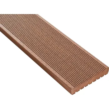 Terasové prkno Real DECK