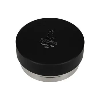 Příprava kávy Motta Tamper Lightning 58,5 mm - černý