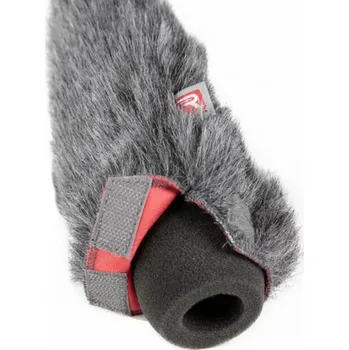 Klobouk Rycote Pěnový a větrný klobouk Rycote 5cm SGM (24/25)
