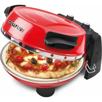 Krbová kamna G3Ferrari Kamna - kámen pro horní část G10032