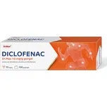 Dr. Max Diclofenac 10 mg