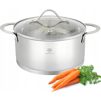 Hrnec Hrnec Karl Hausmann Dorian 6,1 l