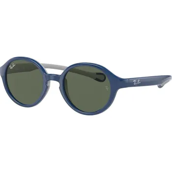 Sluneční brýle Ray-Ban Junior RJ9075S 709671