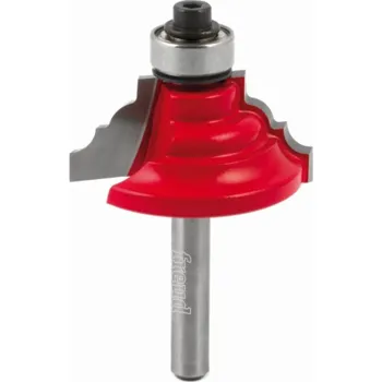 Fréza Freud Fréza 38-80008P 32,7X14,5X8,0 R3