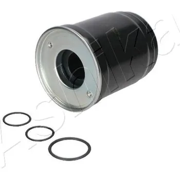 Palivový filtr Palivový filtr ASHIKA 30-0H-H27