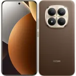 Xiaomi Redmi Note 15 Pro+ 5G 8/256GB moka hnědá
