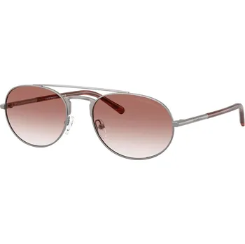 Emporio Armani EA2171 30038D