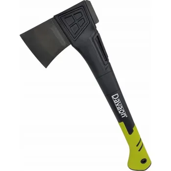 Sekera Forte Sekera na štípání dřeva Davaon Pro 46 cm