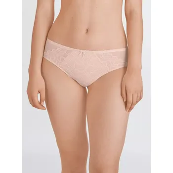 Kalhotky Felina 225 Lovely Lotus 0210225, Minislip 210225 722 peach blossom 38