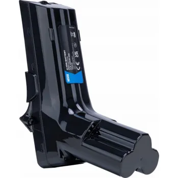 Masážní přístroj Náhradní baterie Newell IP822 pro Philips