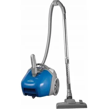 Vysavač NoName VYSAVAČ ZVC 351 ANTEK 900W 3,5L