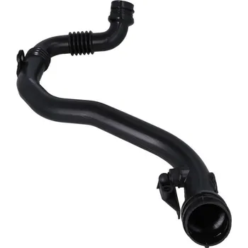 Hadička plnicího vzduchu KAMOKA 7910880