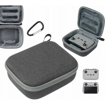 Dron SunnyLife Pouzdro pro dálkový ovladač DJI RC 1/2 RC-n1 RC-n2 RC-n3 / B070-d