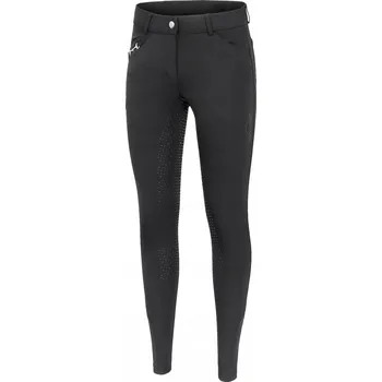 Dámské kalhoty Dámské kalhoty Start vel. 36 černé