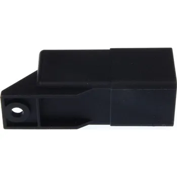 Relé, žhavicí systém MAXGEAR 50-0516