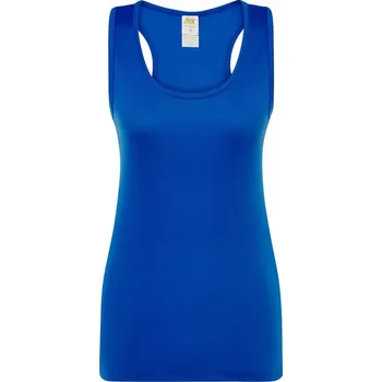 Pánské tričko Pánské tričko s kulatý výstřihem JHK, velikost XXL