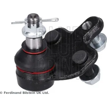 Podpora-/ Kloub BLUE PRINT ADT386167