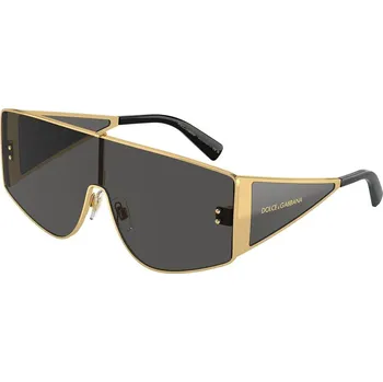 Sluneční brýle Dolce & Gabbana DG2305 02/87