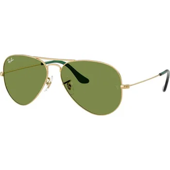 Sluneční brýle Ray-Ban Aviator RB3025 001/4E