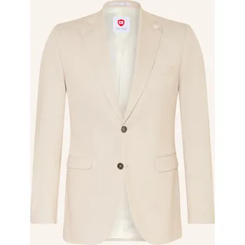 Pánské sako Cg - Club Of Gents Pánské Sako Cg Paul Slim Fit, 21...