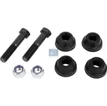Sada na opravu uložení stabilizátoru nápravy DT Spare Parts 1.32626
