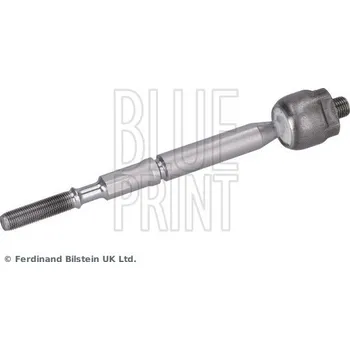 Táhlo řízení Axiální kloub, příčné táhlo řízení BLUE PRINT ADBP870006