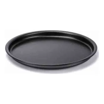 Pánev Moneta Pizza pánev, 33cm, Eden / Moneta