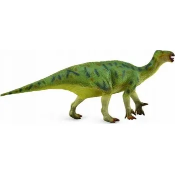 Figurka Collecta Figurka Dinosaur Iguanddon (004-88812)