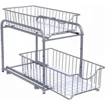 Domácí úložný organizér Marge EZ0050…