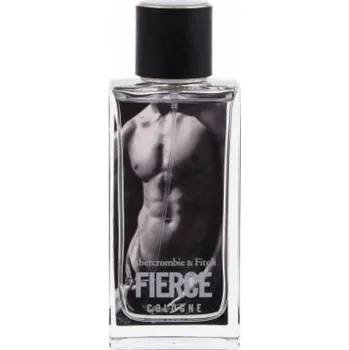 Abercrombie&Fitch Fierce Kolínská voda EDC 100ml, pánske