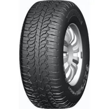 Letní osobní pneu Windforce CATCHFORS AT 205/80 R16 110S DOT2024