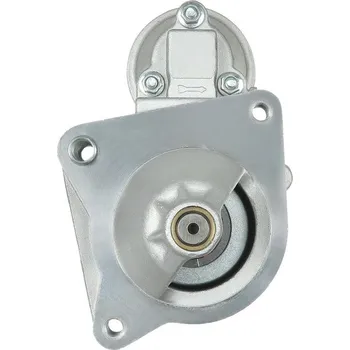 Startér Startér AS-PL (AUTO STARTER) S4027