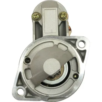 Startér Startér AS-PL (AUTO STARTER) S5002