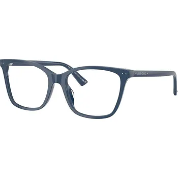 Sluneční brýle Jimmy Choo JC3048U 5088