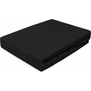 Prostěradlo Prostěradlo s gumou Darymex jersey 220 x 200 cm