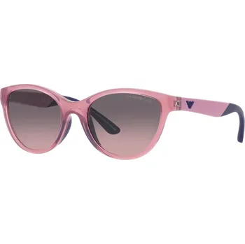 Sluneční brýle Emporio Armani EK4003 537646