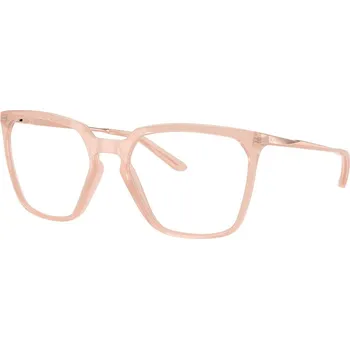 Módní doplněk Oakley Bmng Sq OX8189 818902