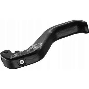 Brzda na kolo Brzdová páka MAGURA 1-Finger HC hydraulická