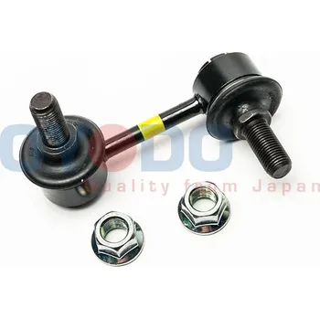 Zavěšení kol Tyč/vzpěra, stabilizátor OYODO 60Z0024-OYO